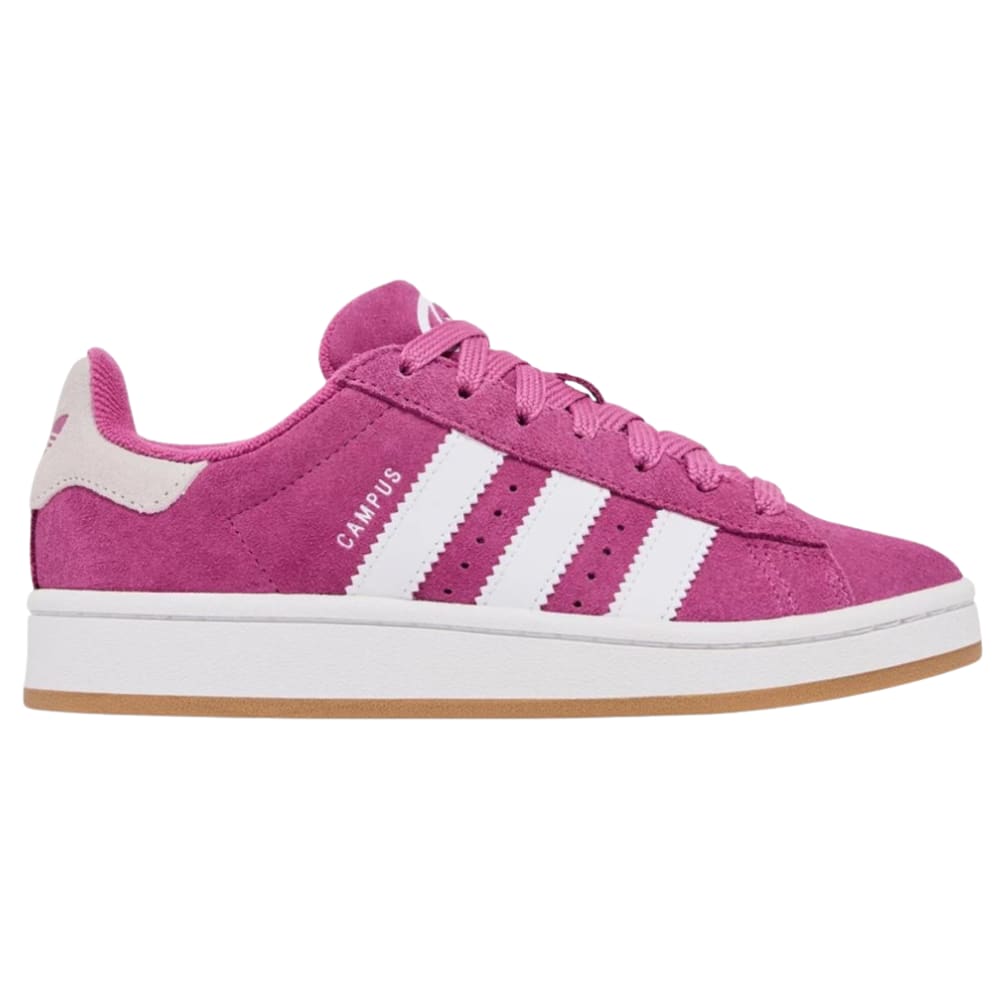 adidas Campus 00s Semi Lucid Fuchsia (GS)