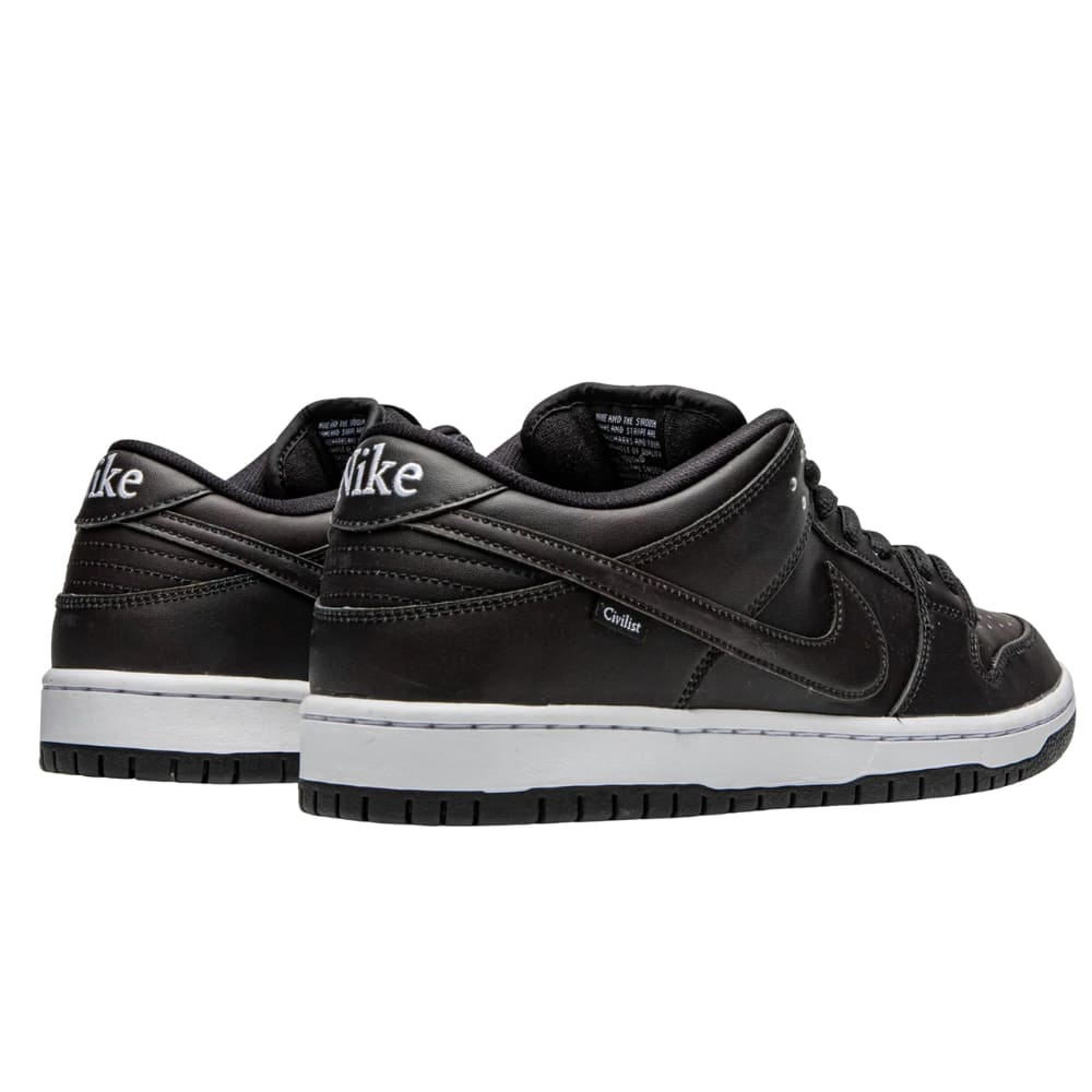 Nike SB Dunk Low Civilist