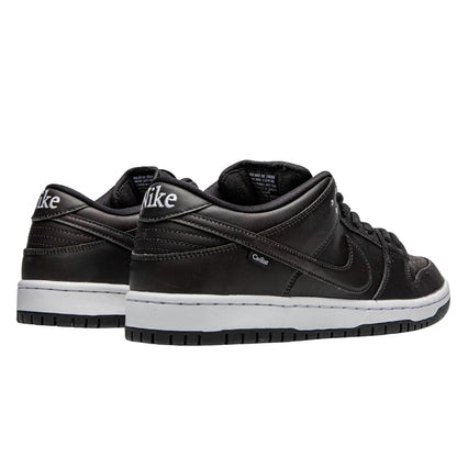 Nike SB Dunk Low Civilist