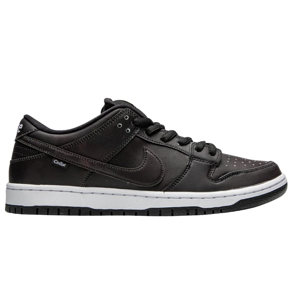 Nike SB Dunk Low Civilist