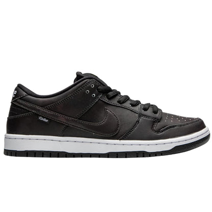 Nike SB Dunk Low Civilist
