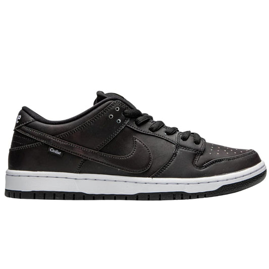 Nike SB Dunk Low Civilist