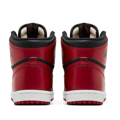 Jordan 1 Retro High '85 OG Bred (2025)