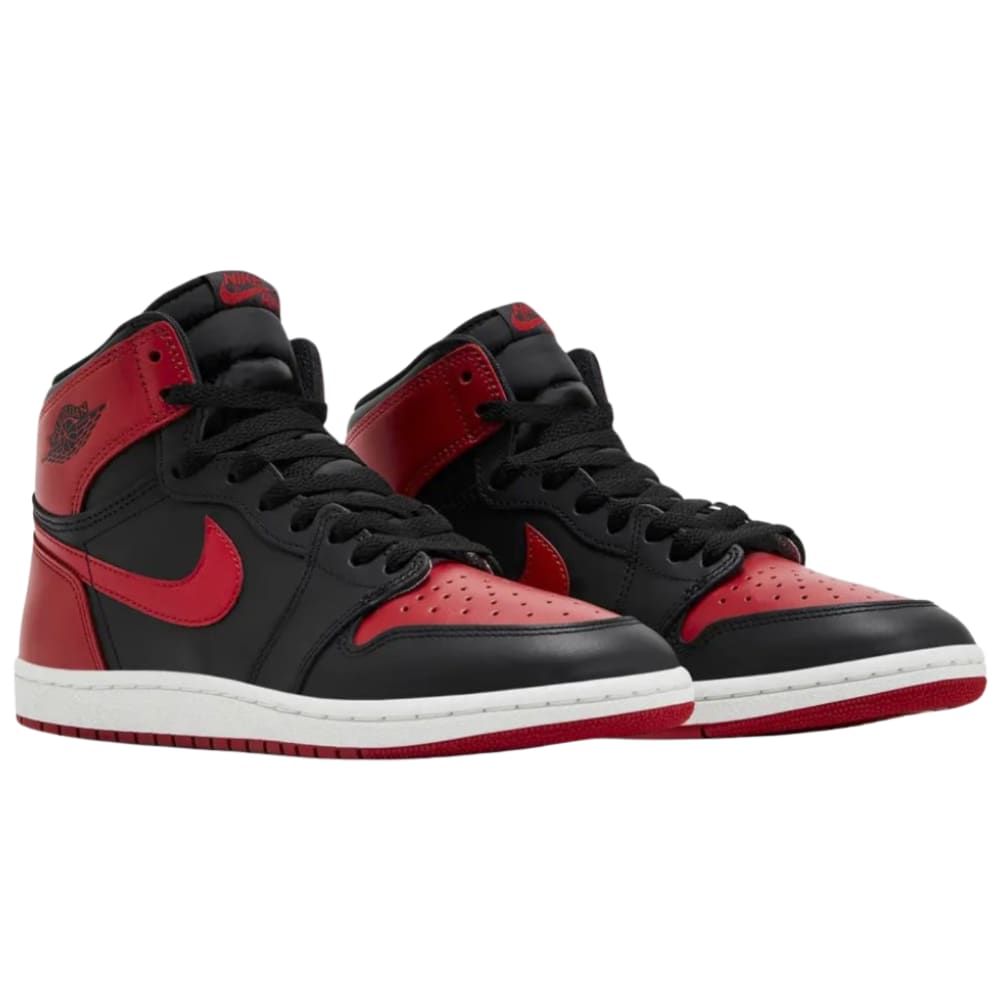 Jordan 1 Retro High '85 OG Bred (2025)