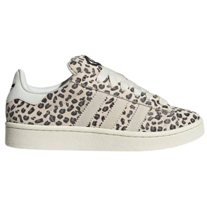 adidas Campus 00s Leopard