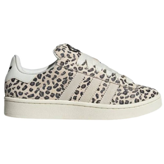 adidas Campus 00s Leopard