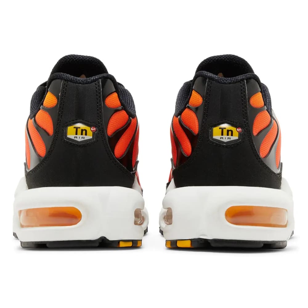 Nike Air Max Plus Sunset (2024)