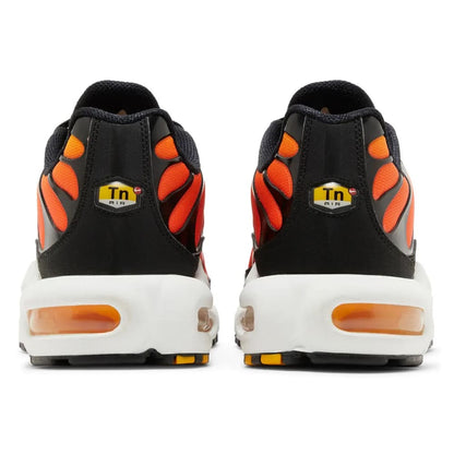 Nike Air Max Plus Sunset (2024)