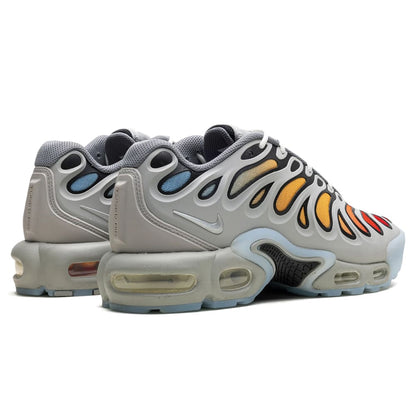 Nike Air Max Plus Drift Light Smoke Grey