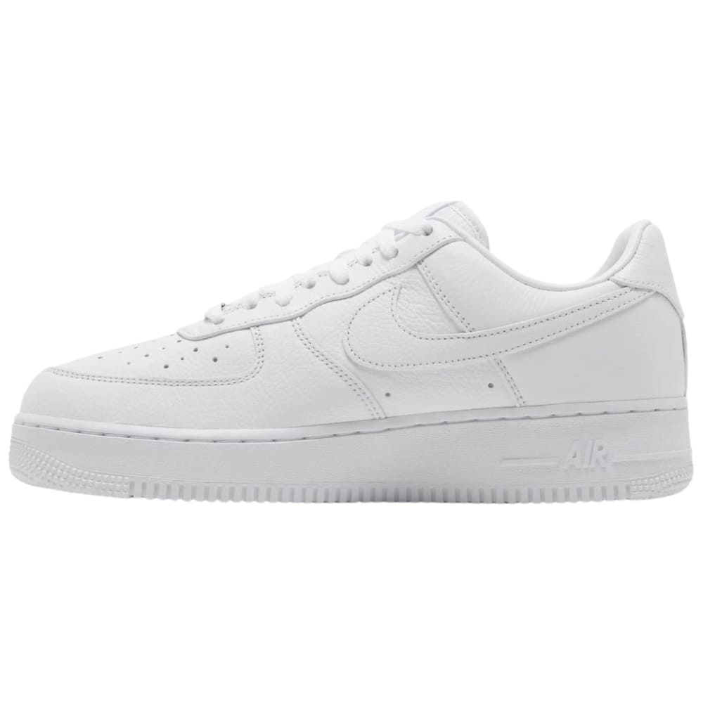 Nike Air Force 1 Low Drake NOCTA Certified Lover Boy