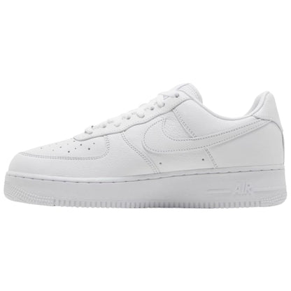 Nike Air Force 1 Low Drake NOCTA Certified Lover Boy
