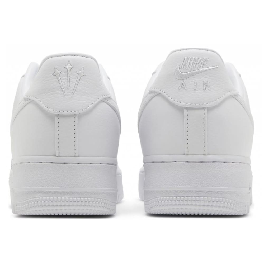 Nike Air Force 1 Low Drake NOCTA Certified Lover Boy