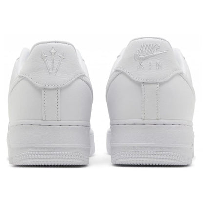 Nike Air Force 1 Low Drake NOCTA Certified Lover Boy