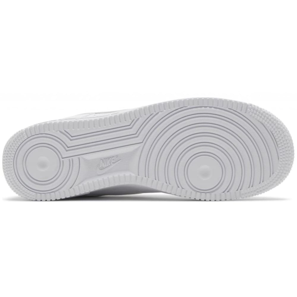 Nike Air Force 1 Low Drake NOCTA Certified Lover Boy