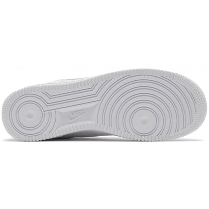 Nike Air Force 1 Low Drake NOCTA Certified Lover Boy