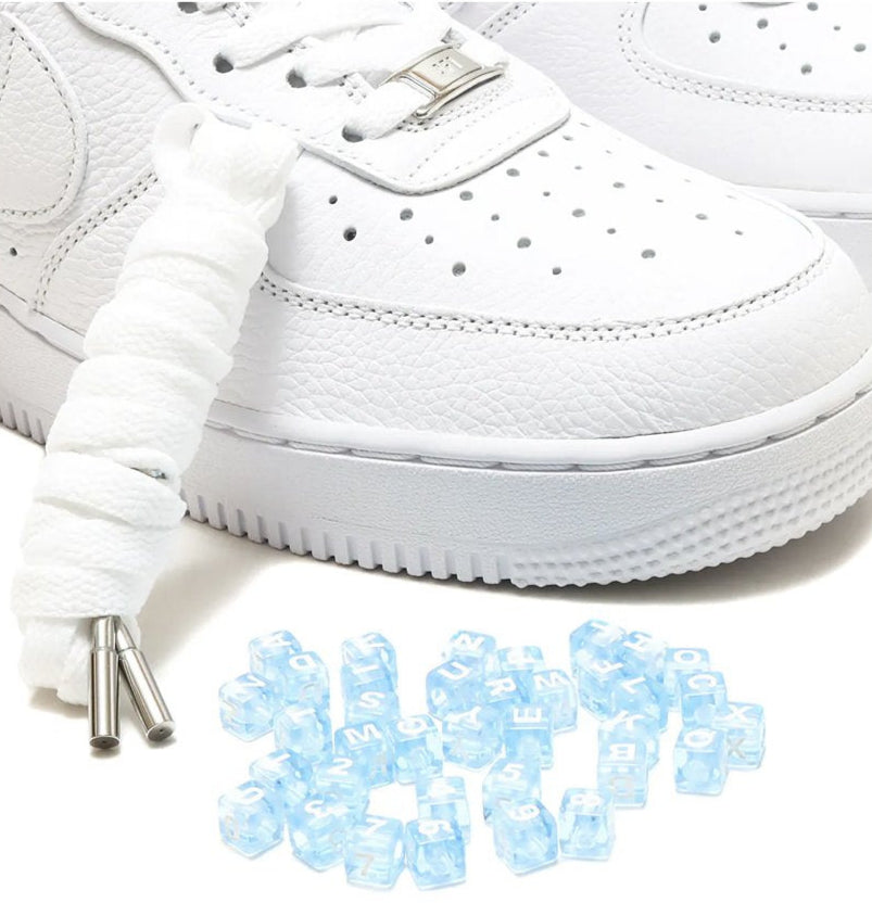 Nike Air Force 1 Low Drake NOCTA Certified Lover Boy