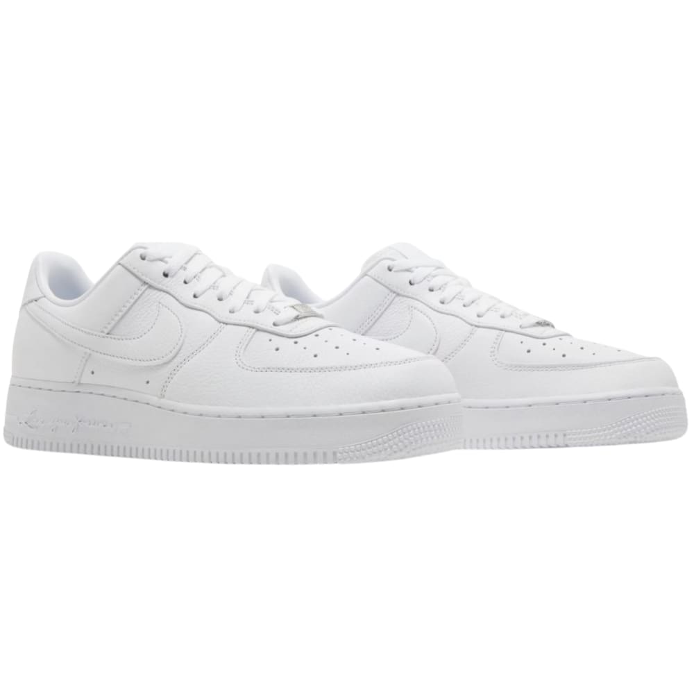Nike Air Force 1 Low Drake NOCTA Certified Lover Boy