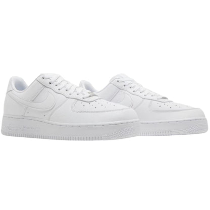 Nike Air Force 1 Low Drake NOCTA Certified Lover Boy
