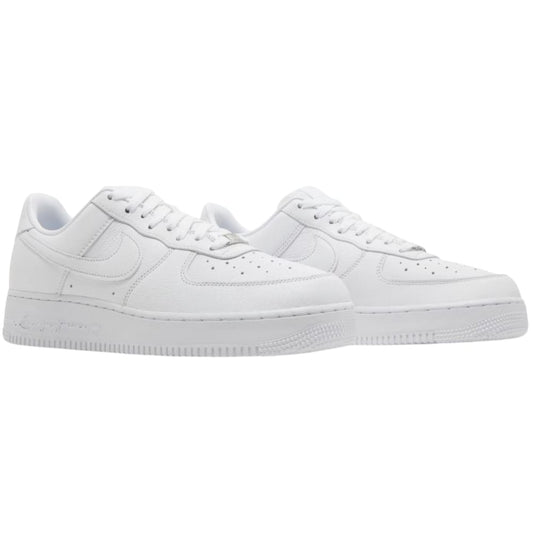 Nike Air Force 1 Low Drake NOCTA Certified Lover Boy