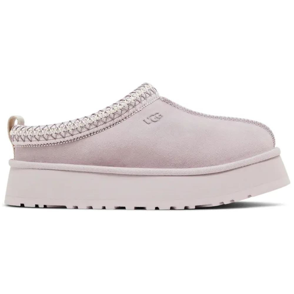 UGG Tazz Slipper Bay Fog