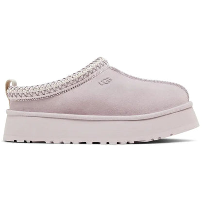 UGG Tazz Slipper Bay Fog