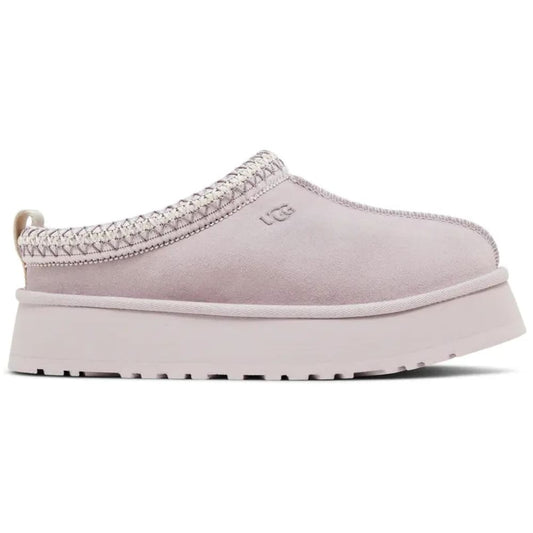 UGG Tazz Slipper Bay Fog