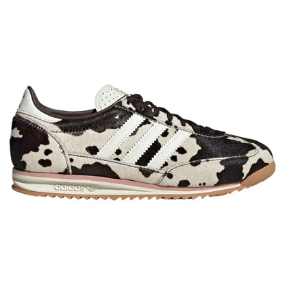 adidas SL 72 OG Cow Print
