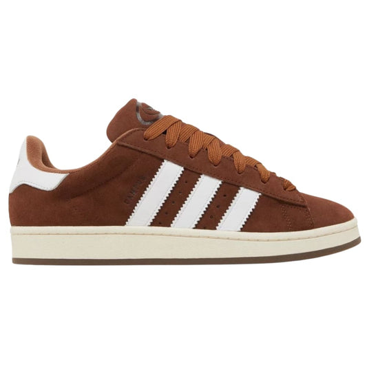 adidas Campus 00s Bark