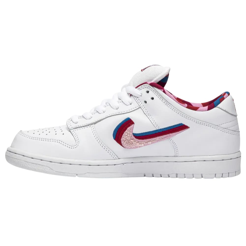 Nike SB Dunk Low Parra