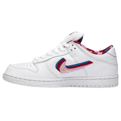 Nike SB Dunk Low Parra