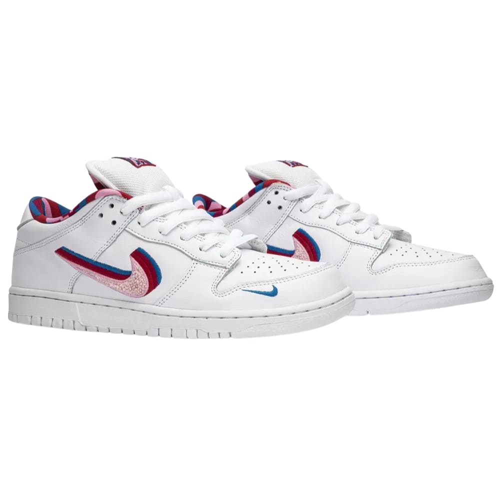 Nike SB Dunk Low Parra