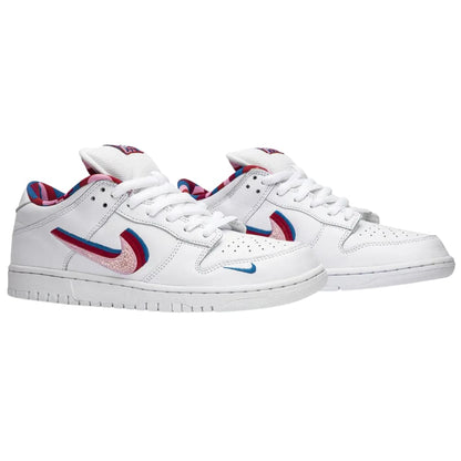 Nike SB Dunk Low Parra