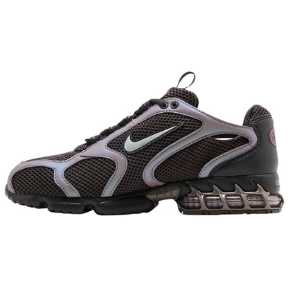 Nike Air Zoom Spiridon Cage 2 Medium Ash