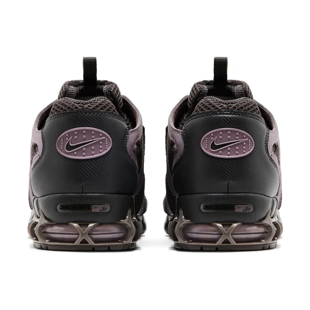 Nike Air Zoom Spiridon Cage 2 Medium Ash