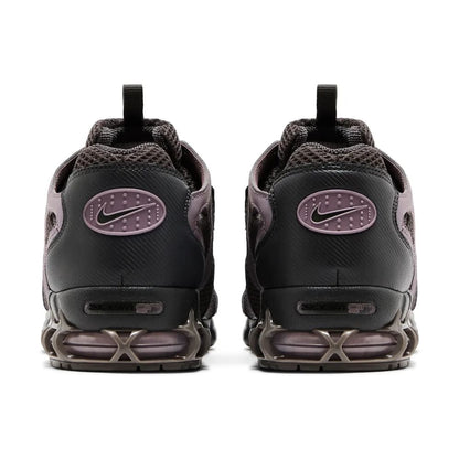 Nike Air Zoom Spiridon Cage 2 Medium Ash