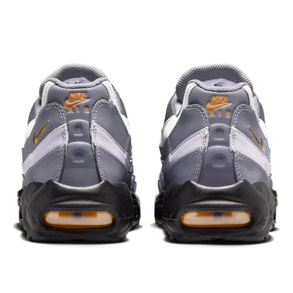 Nike Air Max 95 Cool Grey Sundial