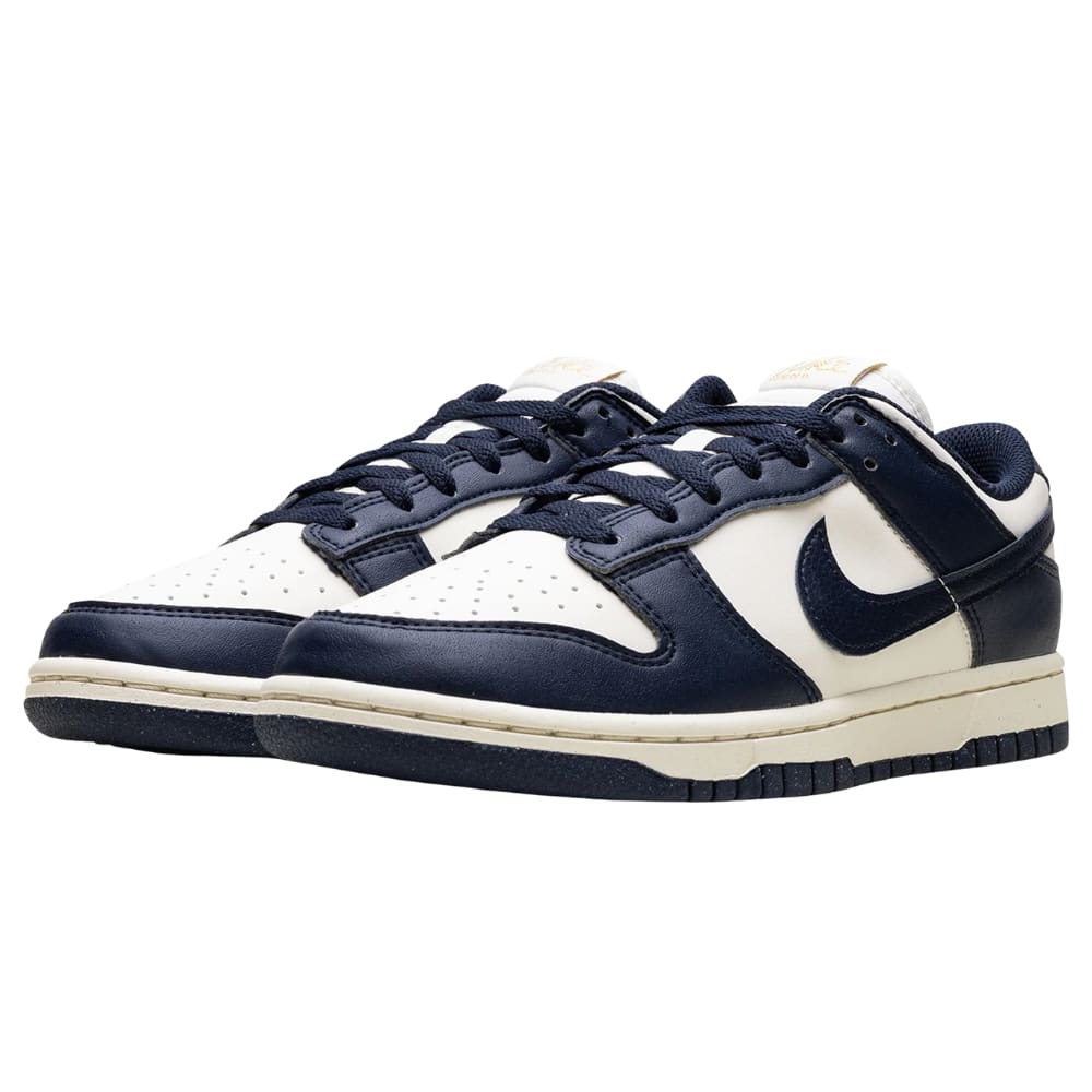 Nike Dunk Low Next Nature Olympic