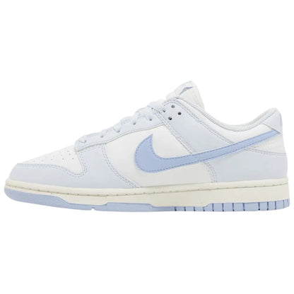 Nike Dunk Low Next Nature Blue Tint (Women's)