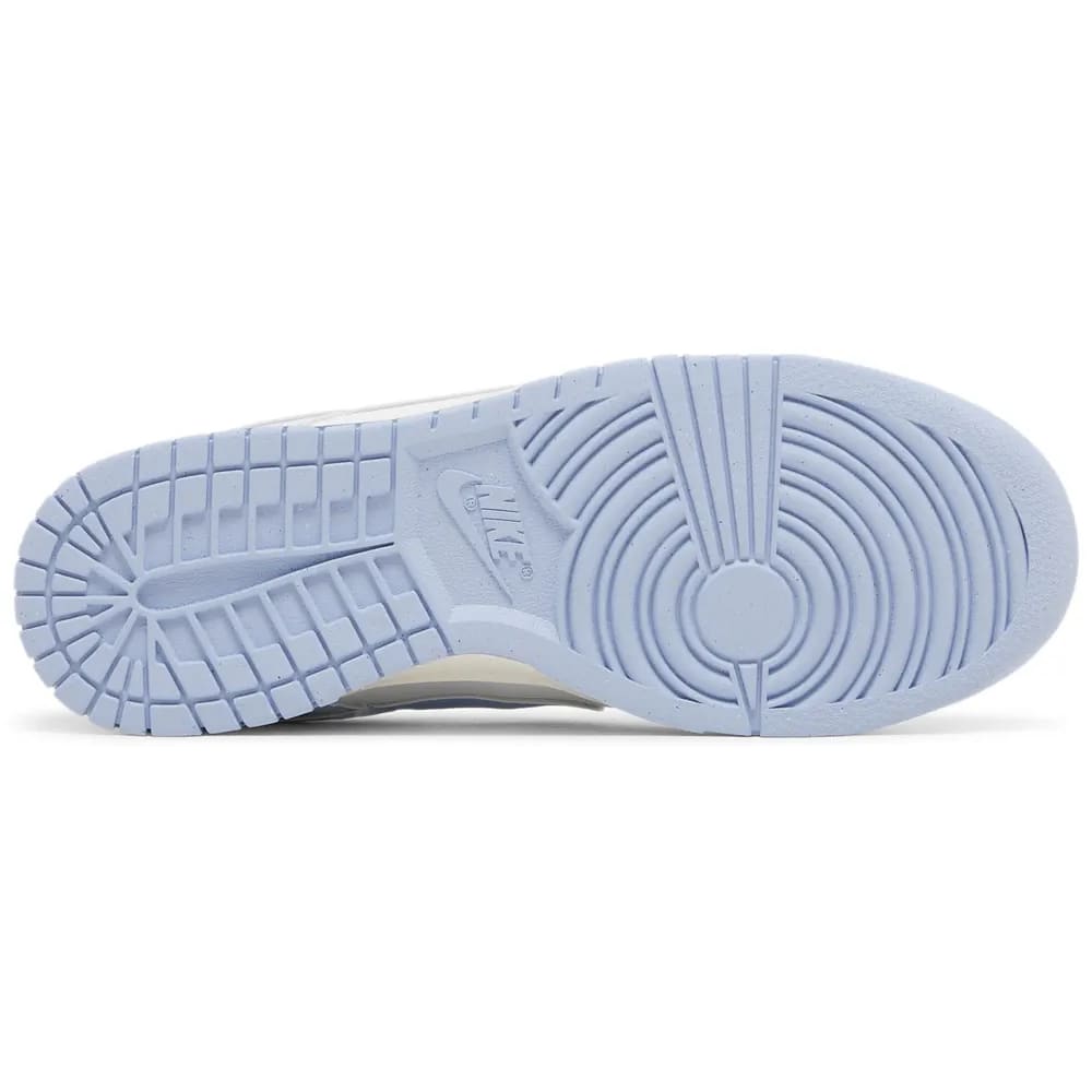 Nike Dunk Low Next Nature Blue Tint (Women's)