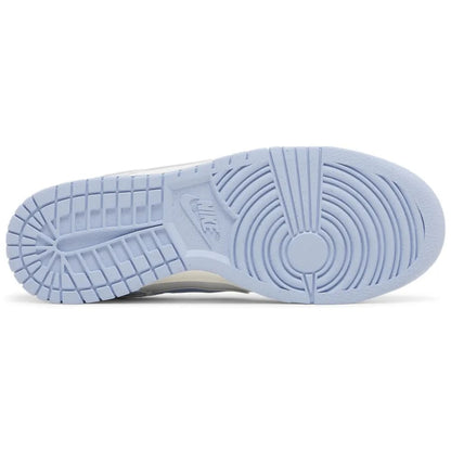 Nike Dunk Low Next Nature Blue Tint (Women's)