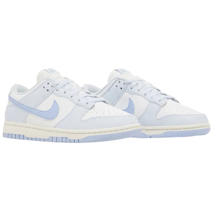 Nike Dunk Low Next Nature Blue Tint (Women's)