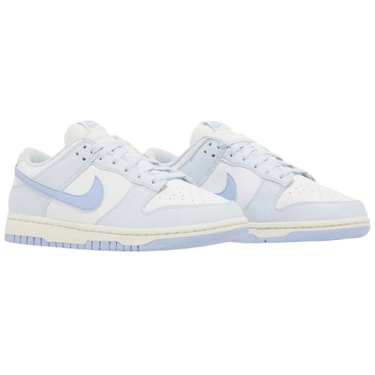 Nike Dunk Low Next Nature Blue Tint (Women's)