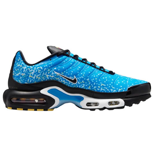 Nike Air Max Plus Naples