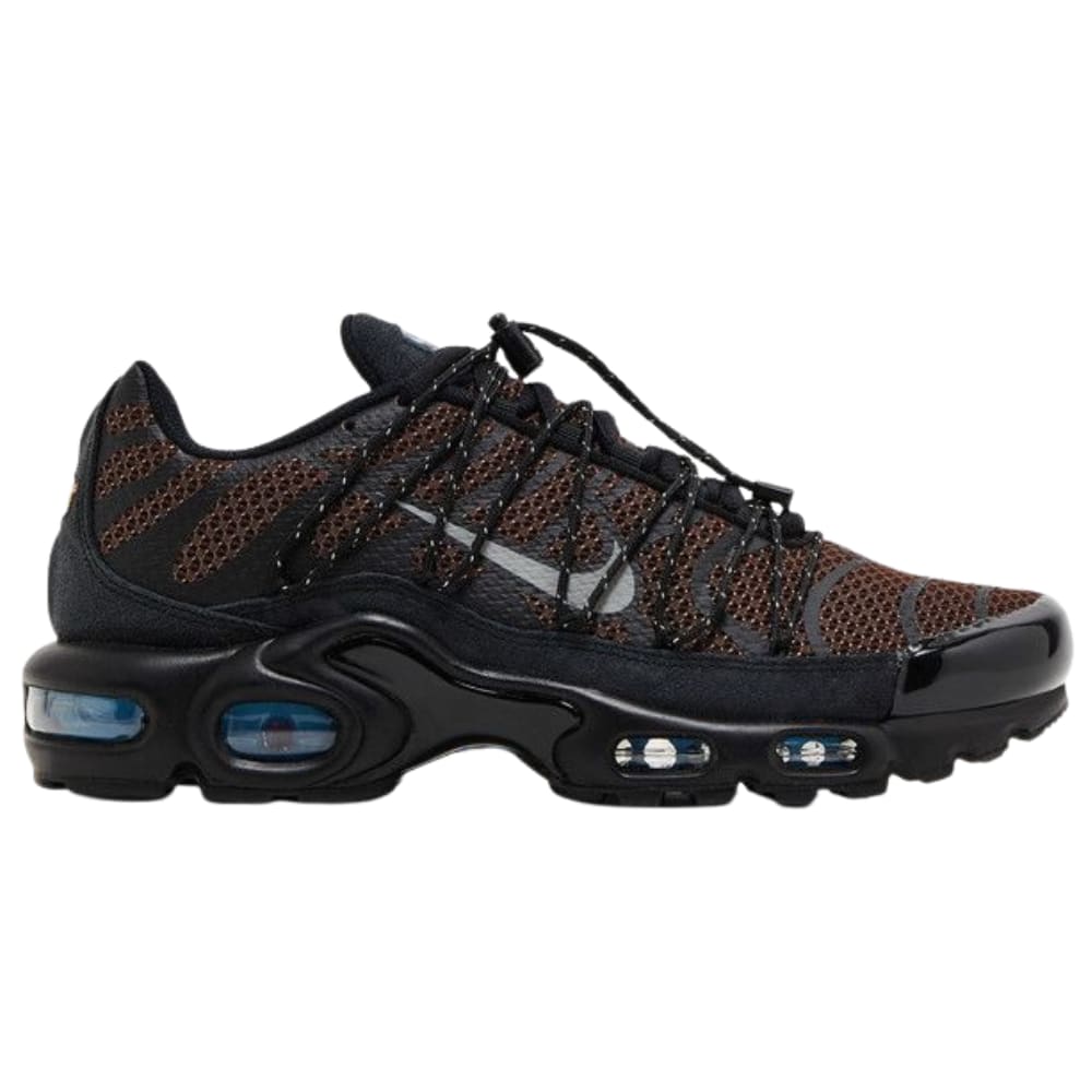 Nike Air Max Plus Utility Baroque Brown