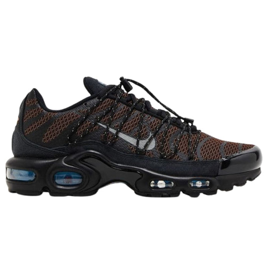 Nike Air Max Plus Utility Baroque Brown