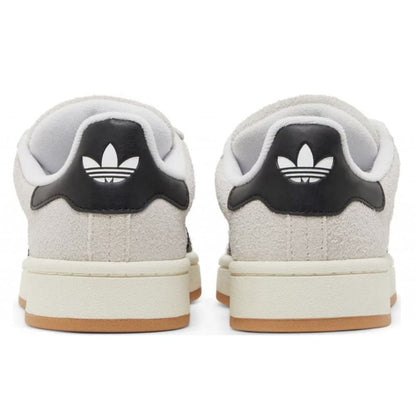 adidas Campus 00s Crystal White Core Black (Women's)