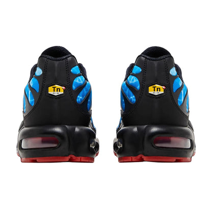 Nike Air Max Plus Shark Attack (GS)
