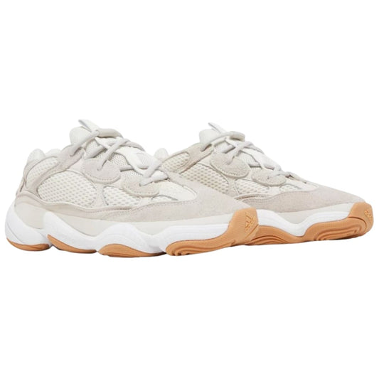 adidas Yeezy 500 Stone Taupe