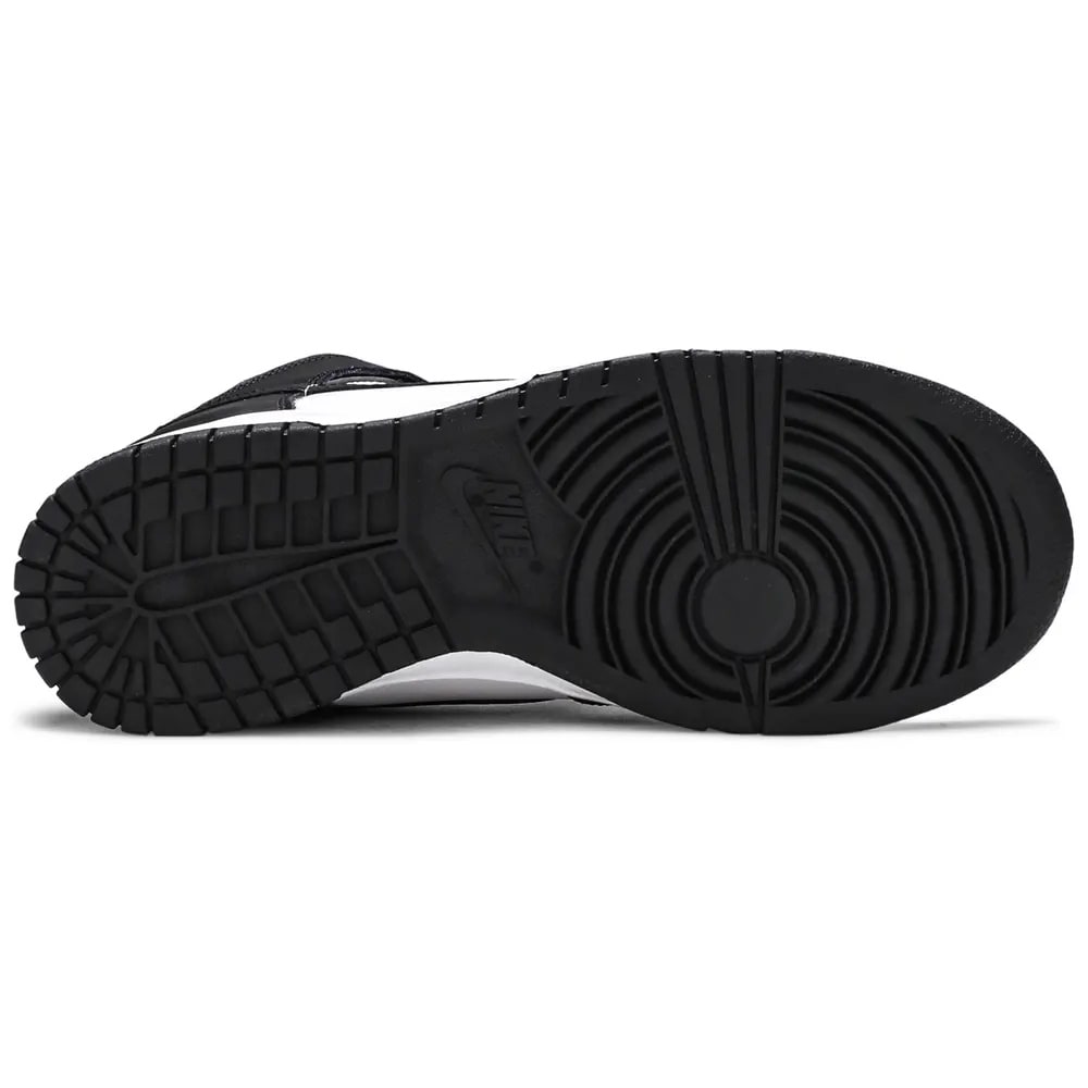 Nike Dunk High Panda (2021) (Women's)