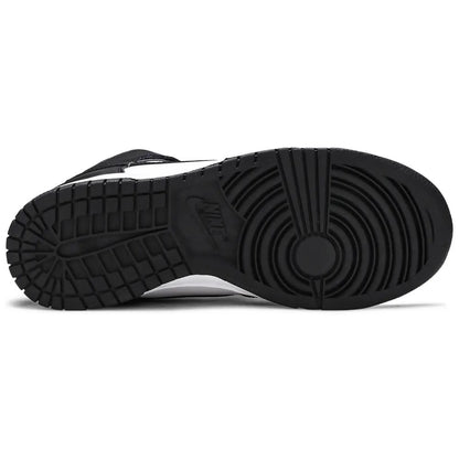 Nike Dunk High Panda (2021) (Women's)